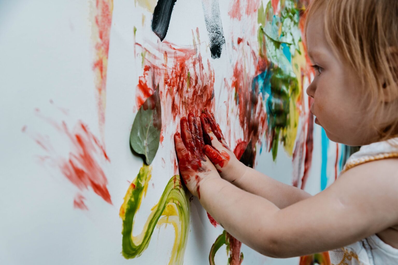 Sensoorne pidu Kallaste Hobitalus,