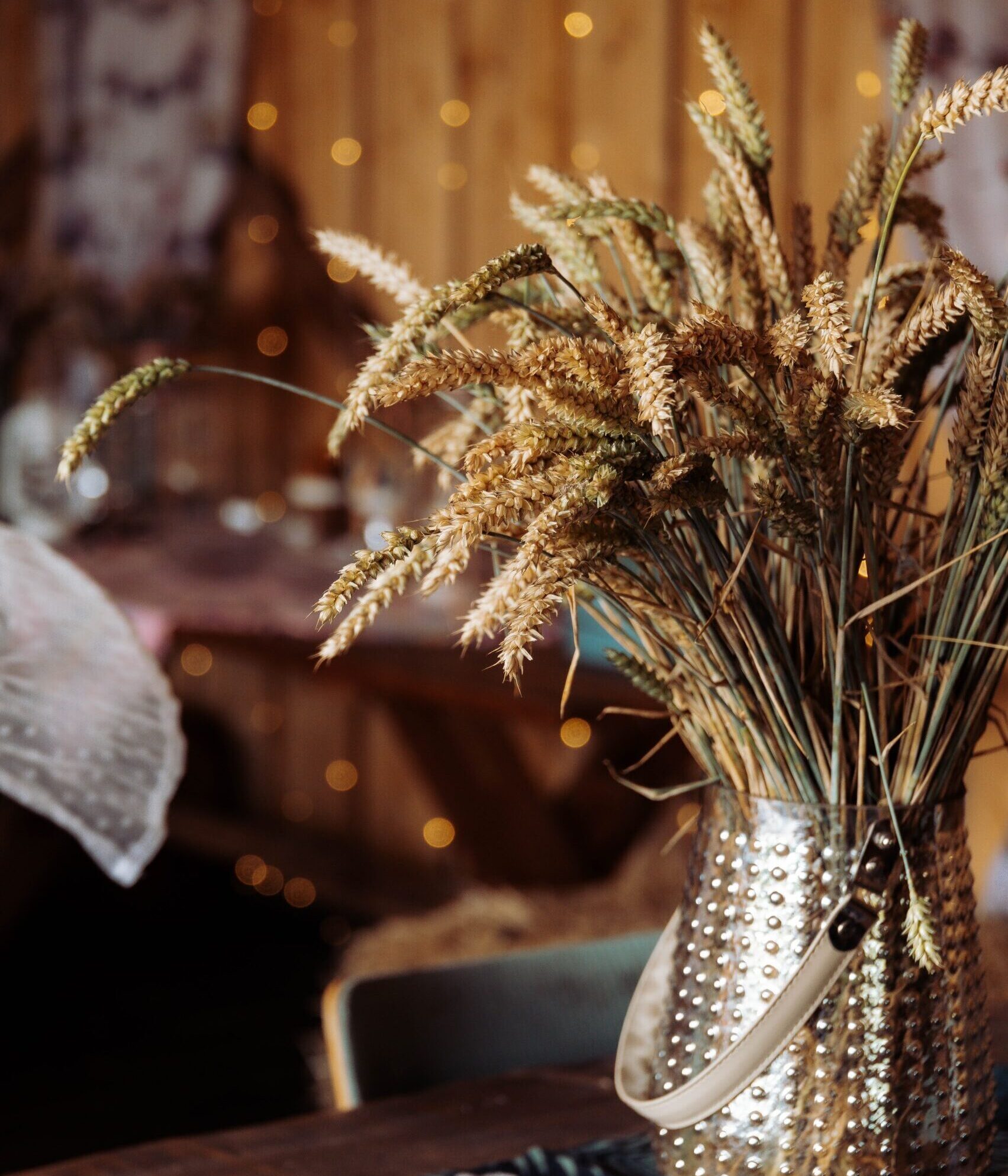 sünnipäeva pidamine