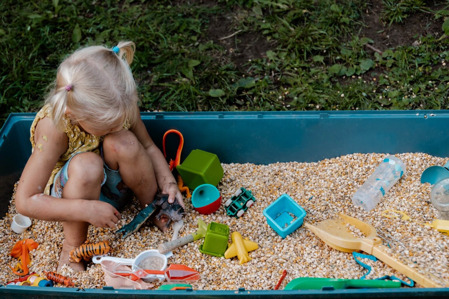 Sensoorne pidu lastele Järvamaal Kallaste Hobitalus – loovmäng ja mökerdamine looduses