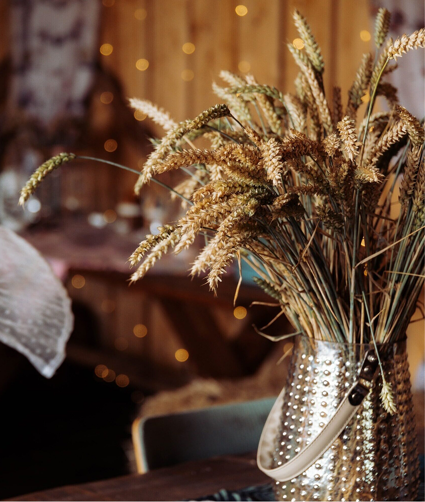 sünnipäeva pidamine